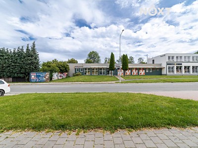Gewerbefläche zur Miete, 142 m² (2 von 17)