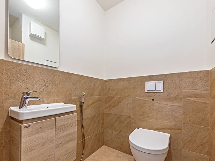 Wohnung 3+kk zum Kauf, 82 m² (23 von 36)