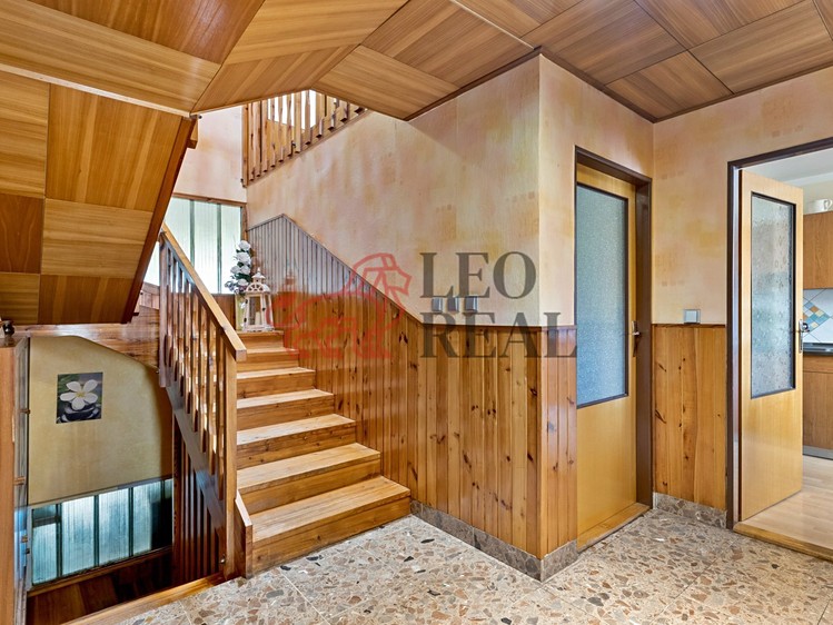 Prodej domu, 160 m² (16 z 22)