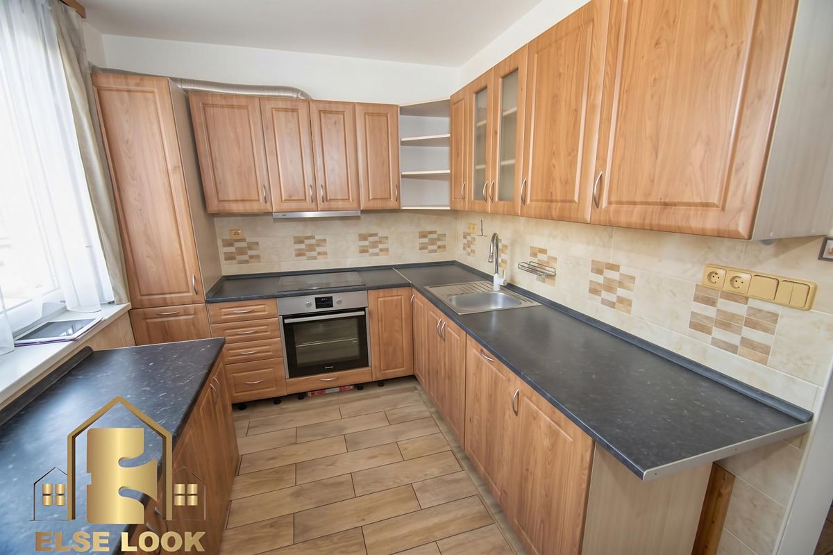 Prodej bytu 4+1 85 m² – fotografie 2