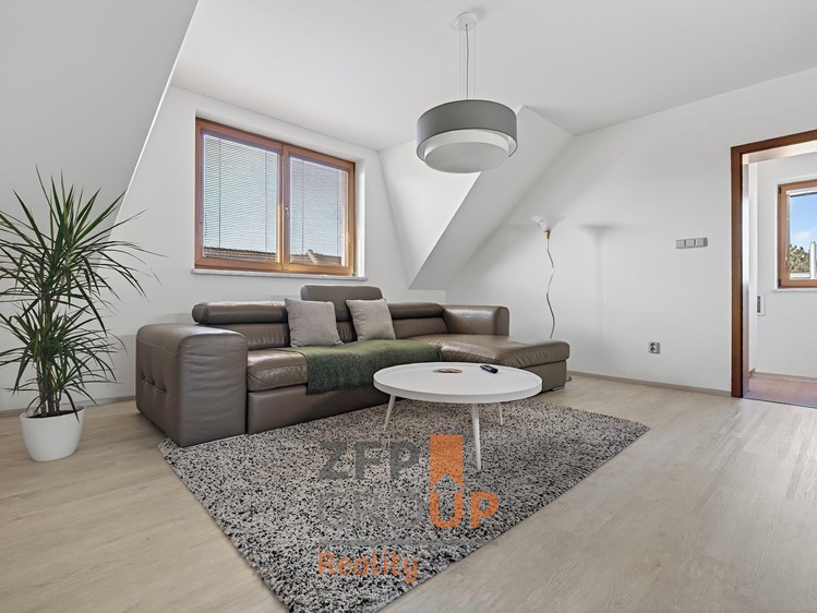 Prodej domu, 202 m² (6 z 26)