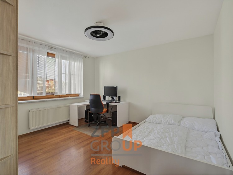 Prodej domu, 202 m² (9 z 26)