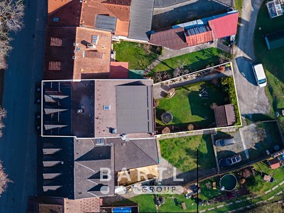 Gewerbefläche zum Kauf, 528 m² (3 von 50)