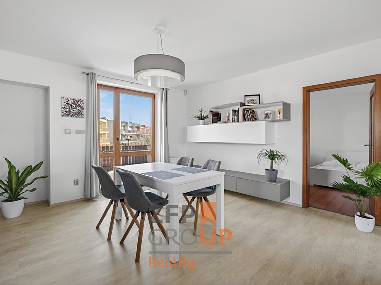 Prodej domu, 202 m² (4 z 26)