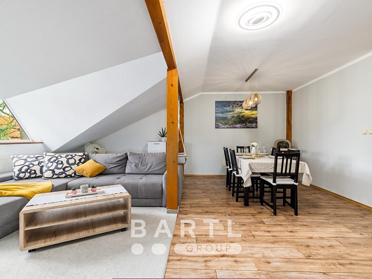 Gewerbefläche zum Kauf, 528 m² (33 von 50)