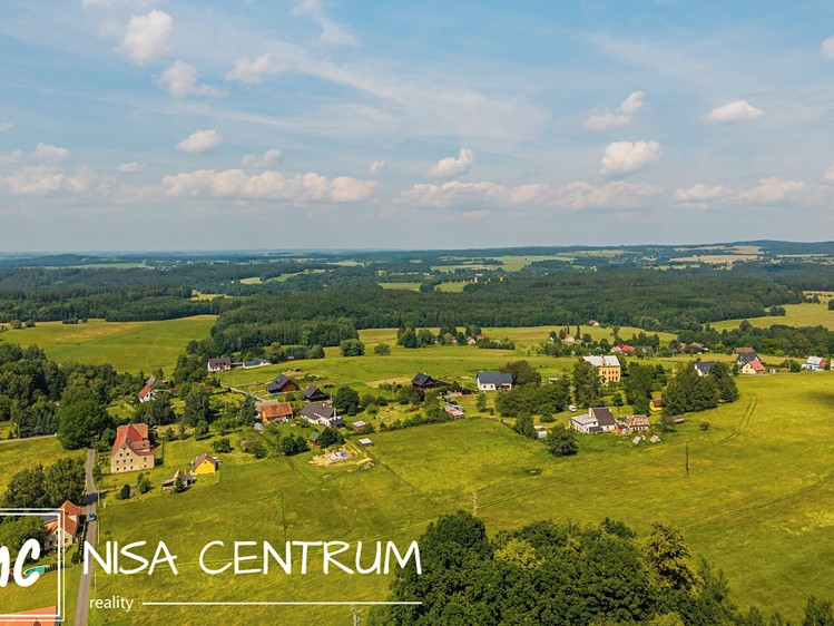Prodej domu, 131 m² (23 z 30)