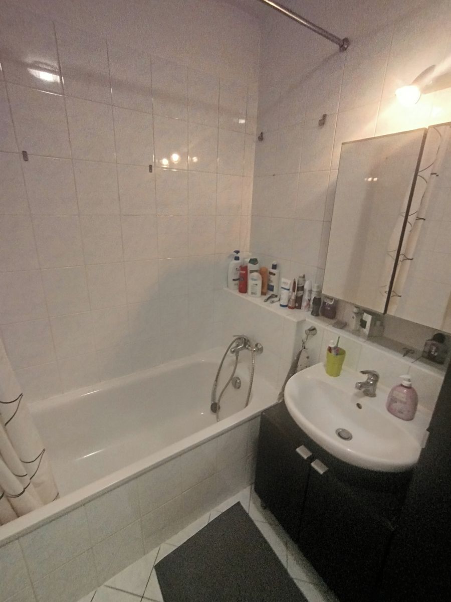 Prodej bytu 1+kk 36 m² – fotografie 4