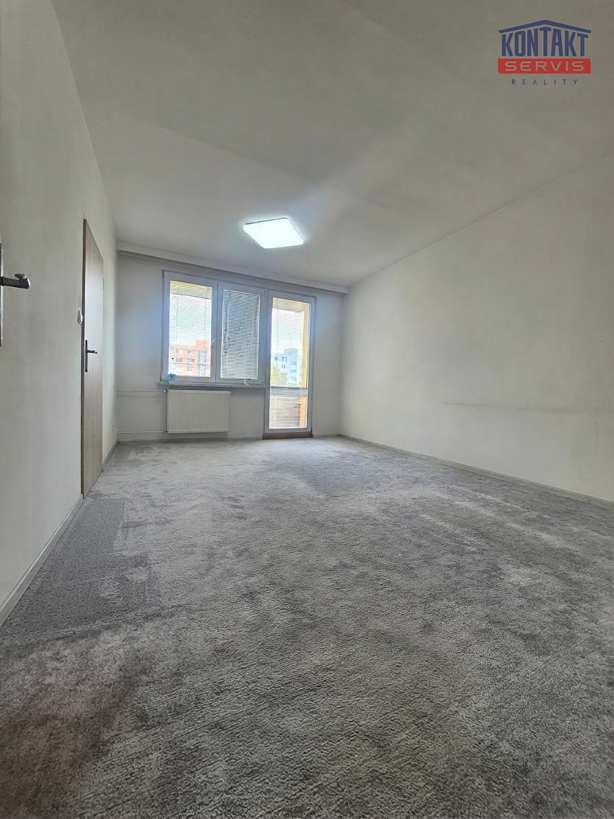 Pronájem bytu 3+1 60 m² – fotografie 2