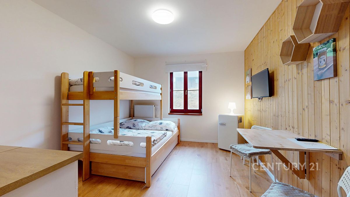 Prodej chaty 135 m², pozemek 155 m² – fotografie 5