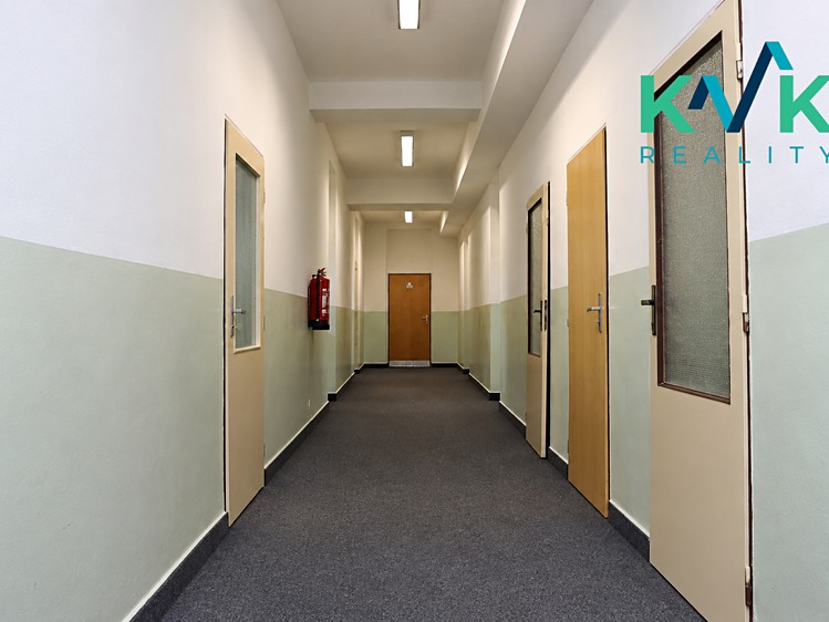 Комерційне приміщення в оренду, 195 м² (4 з 6)