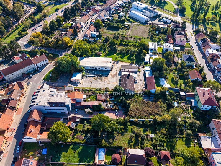 Ostatní