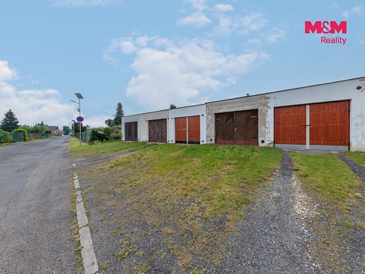 Immobilie zum Kauf, 20 m² (5 von 6)