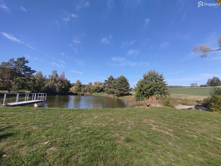 Prodej pozemku, 56 184 m² (10 z 20)