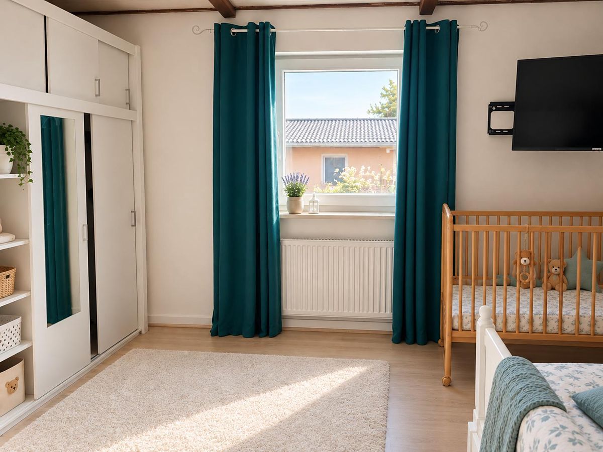 Prodej rodinného domu 101 m², pozemek 239 m² – fotografie 5