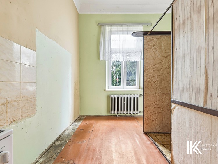 Будинок на продаж, 260 м² (34 з 59)