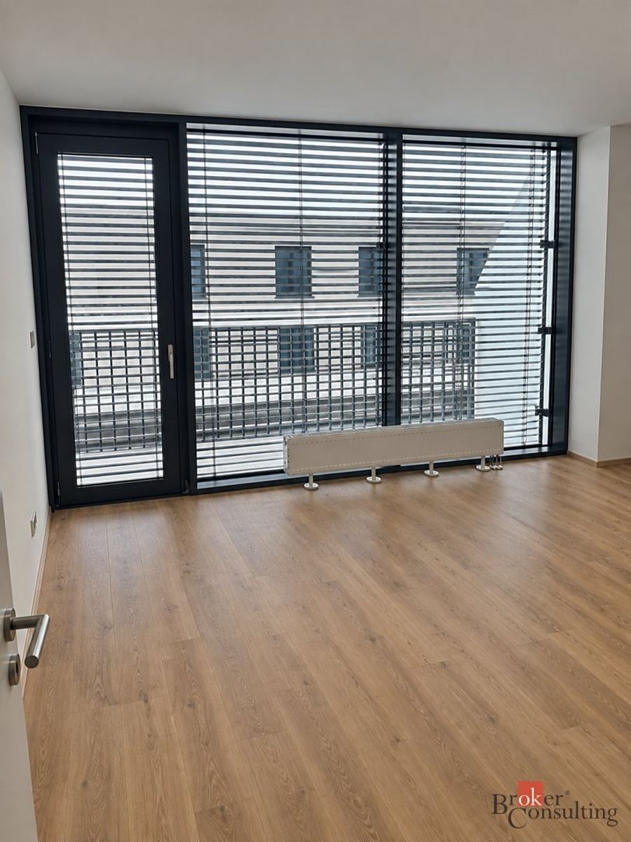 Prodej bytu 2+kk 67 m² – fotografie 2