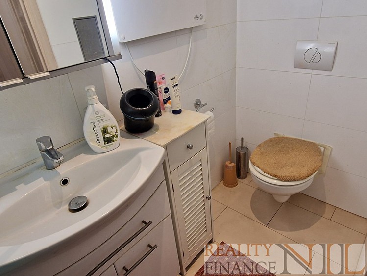 Wohnung 3+kk zum Kauf, 109 m² (10 von 30)