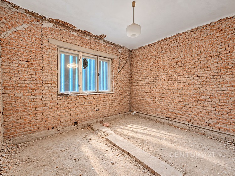 Haus zum Kauf, 240 m² (10 von 25)