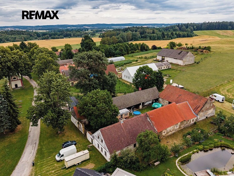 Будинок на продаж, 89 м² (21 з 30)