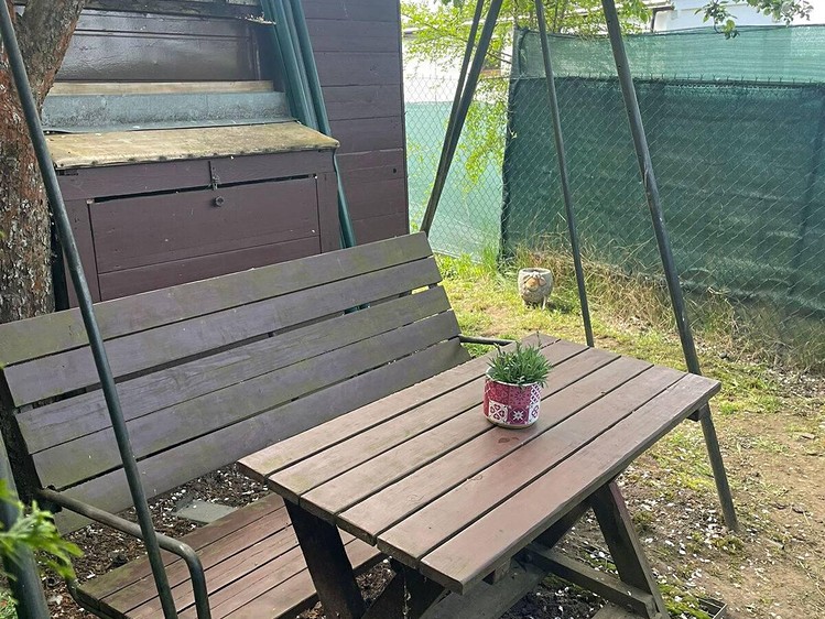 Prodej domu, 14 m² (11 z 21)
