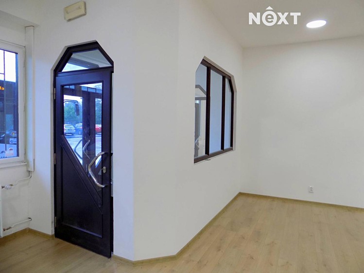 Комерційне приміщення в оренду, 114 м² (2 з 11)
