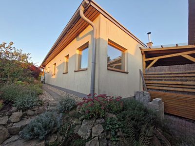 Prodej rodinného domu 177 m², pozemek 837 m²