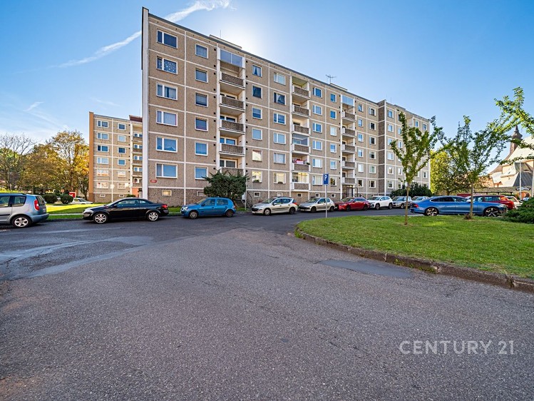 Prodej bytu 3+1, 76 m² (20 z 22)
