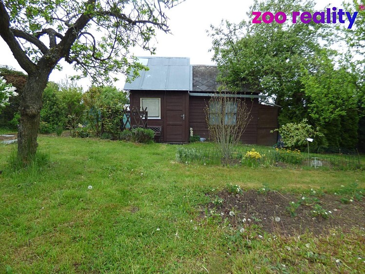 Prodej domu, 14 m² (20 z 21)