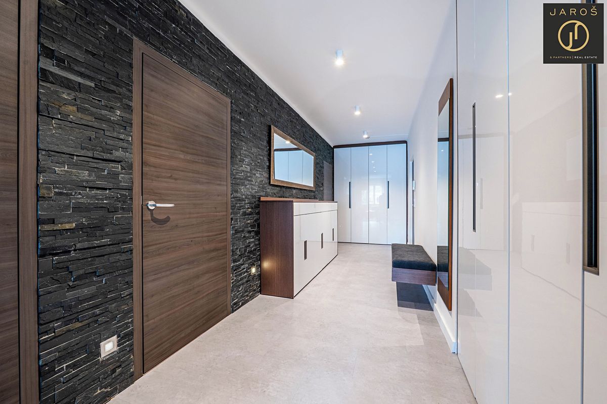 Prodej bytu 4+1 121 m² – fotografie 4
