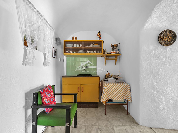 Prodej domu, 130 m² (10 z 23)