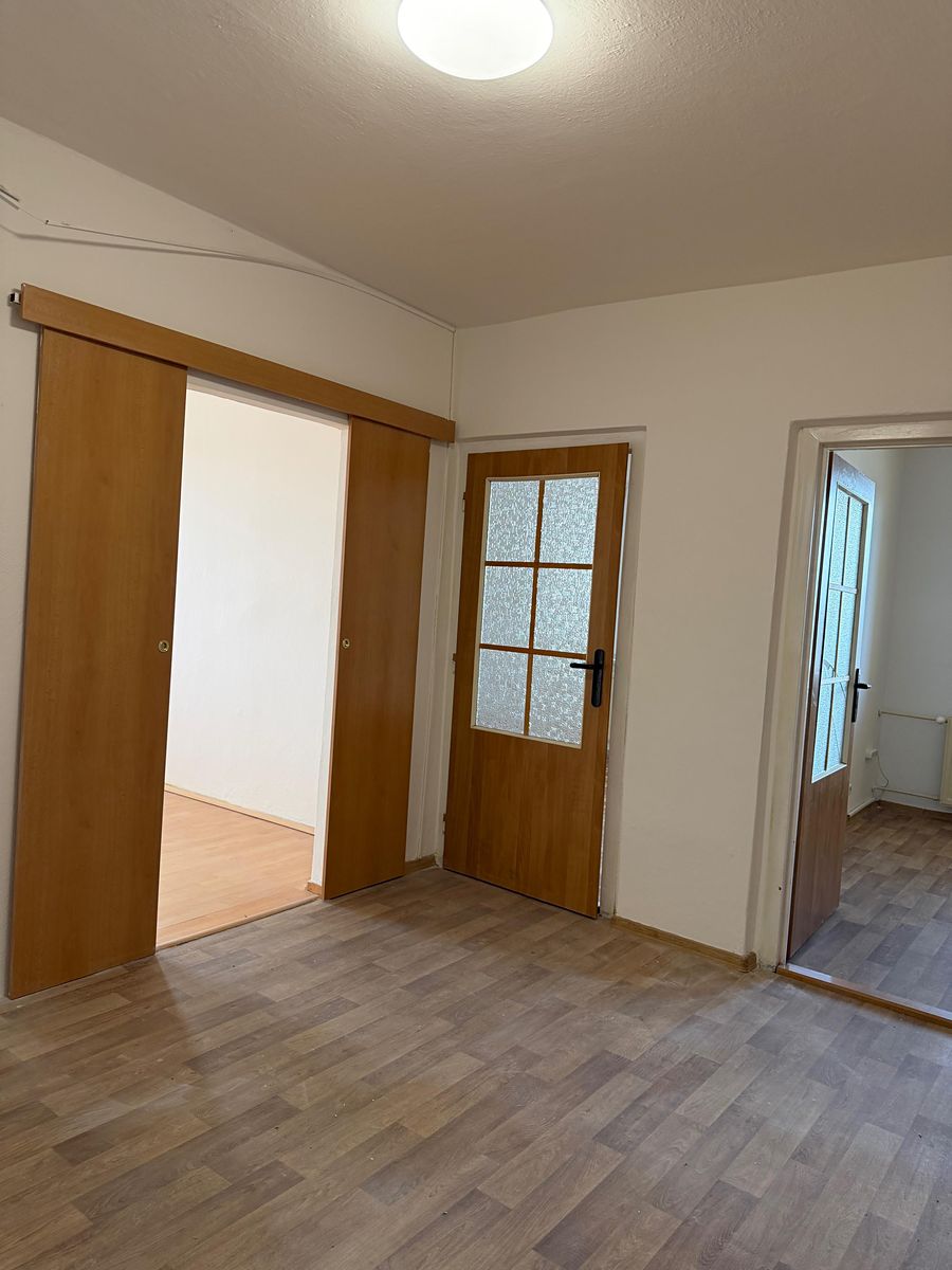Prodej bytu 3+1 65 m² – fotografie 5