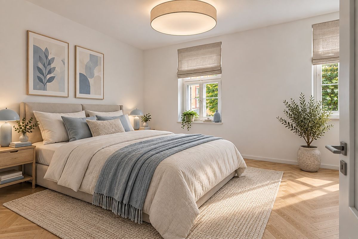 Prodej bytu 3+kk 72 m² – fotografie 2
