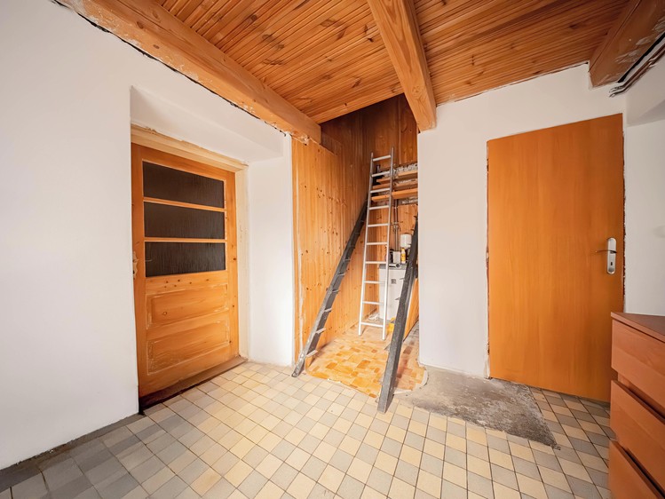 Будинок на продаж, 100 м² (5 з 11)