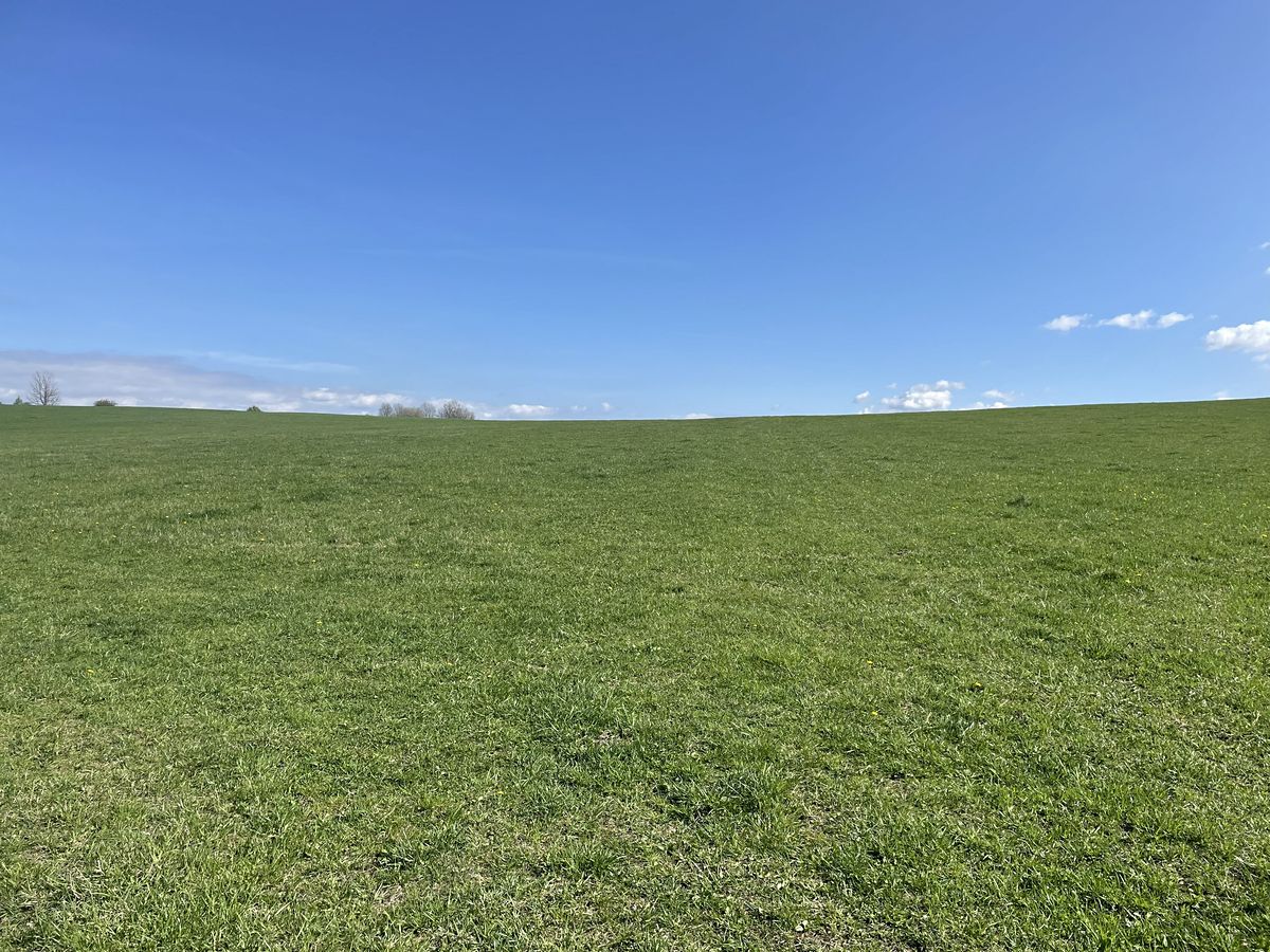 Prodej pole 37629 m² – fotografie 3