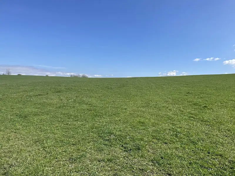 Prodej pole 37629 m², Verneřice – náhled fotky 3