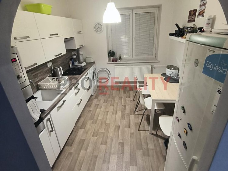 Wohnung 2+1 zum Kauf, 64 m² (6 von 6)