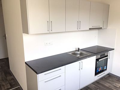 Prodej bytu 2+1 58 m²