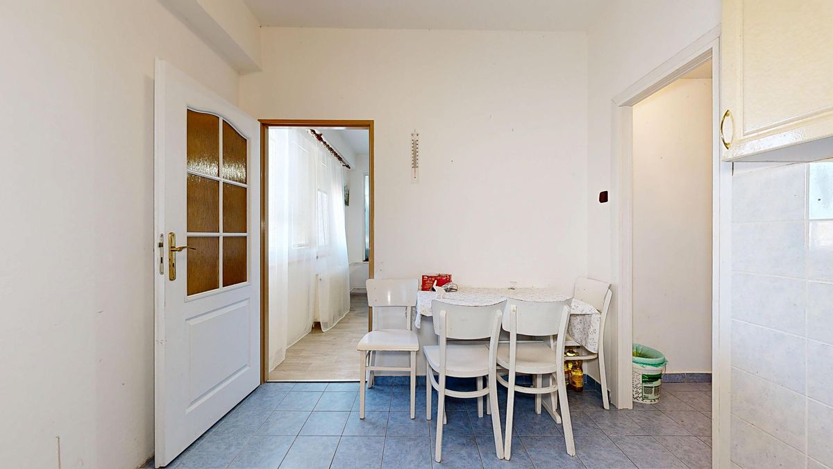 Prodej bytu 3+kk 68 m² – fotografie 3