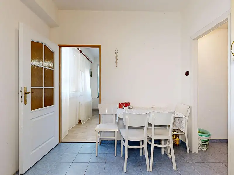 Prodej bytu 3+kk 68 m², Chrudim – náhled fotky 3
