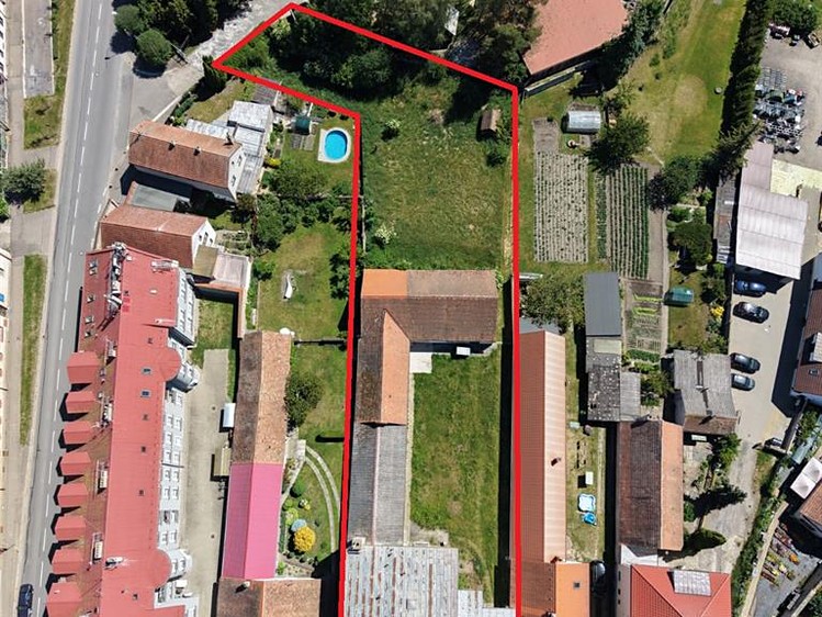 Gewerbefläche zum Kauf, 3.100 m² (18 von 25)