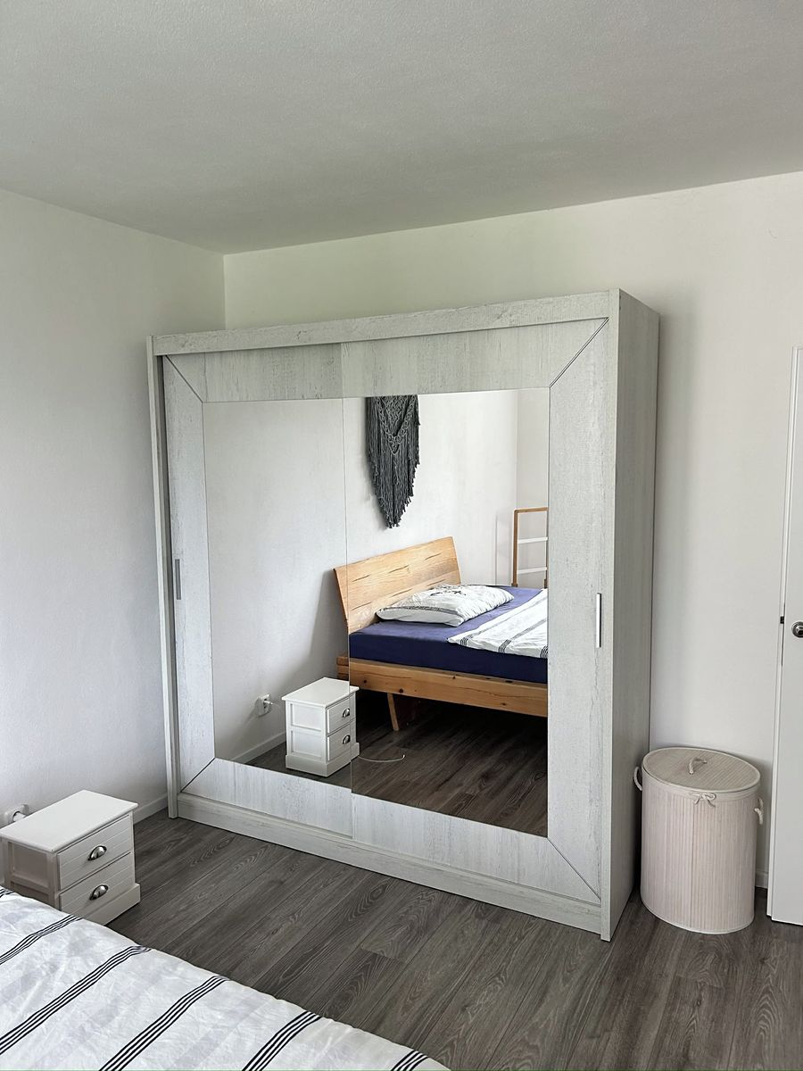 Pronájem bytu 2+1 62 m² – fotografie 4