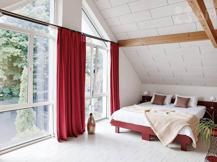 Gewerbefläche zum Kauf, 460 m² (11 von 53)