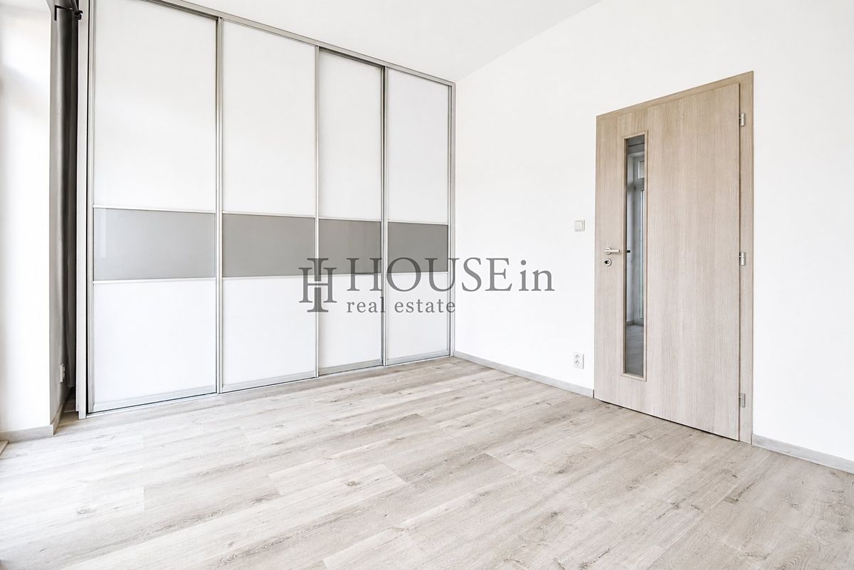Pronájem bytu 2+kk 63 m² – fotografie 4