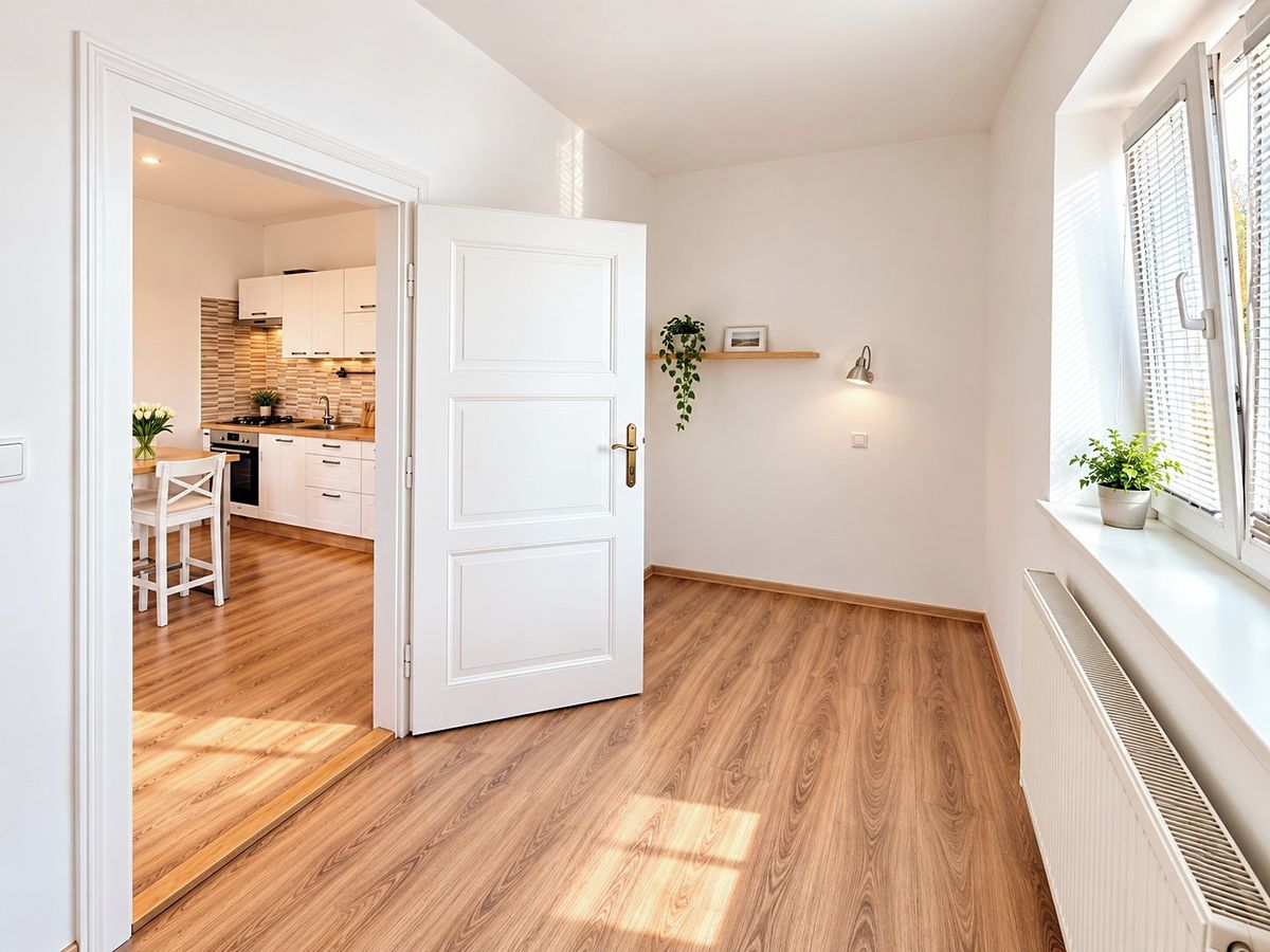 Prodej bytu 3+1 72 m² – fotografie 5