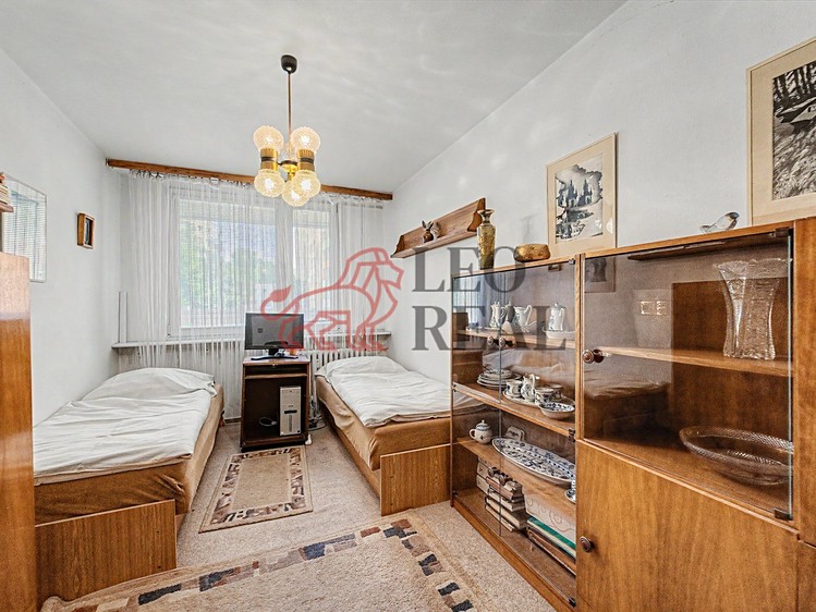 Квартира 2+1 на продаж, 53 м² (13 з 22)