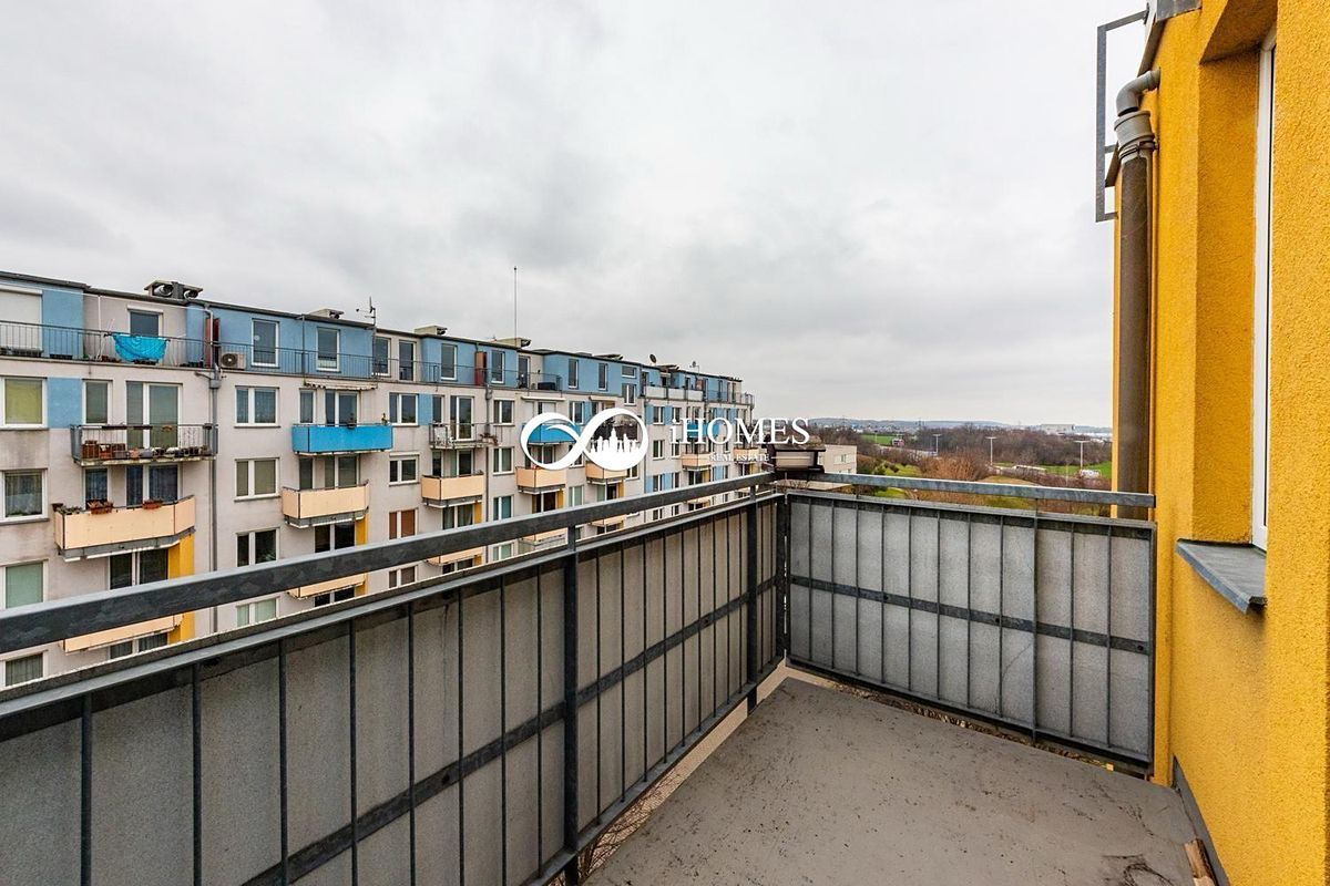 Prodej bytu 2+kk 53 m² – fotografie 3