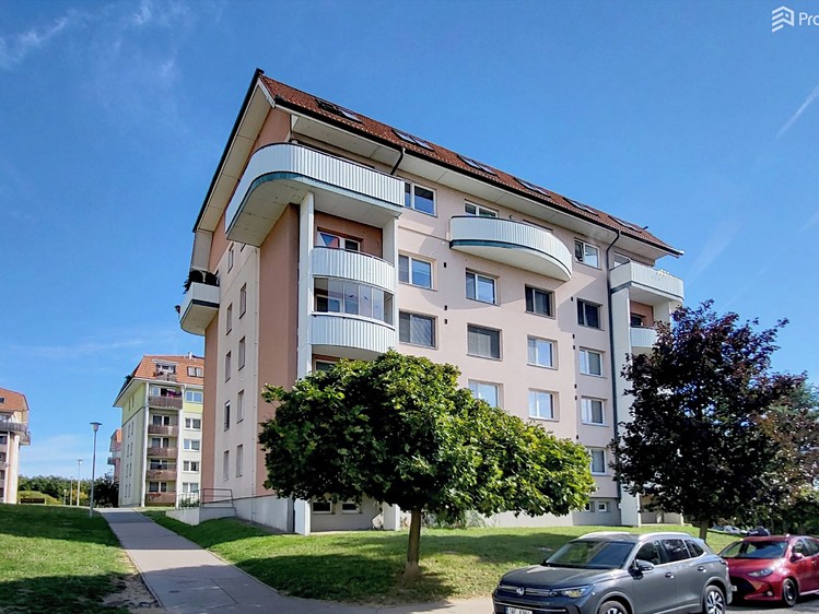 Ostatní