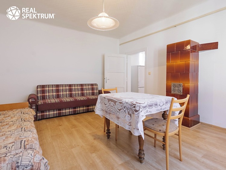 Prodej domu, 120 m² (19 z 30)