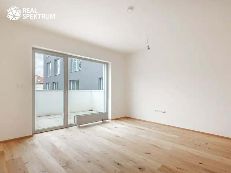 Prodej bytu 2+kk 54 m², Brno – náhled fotky 3
