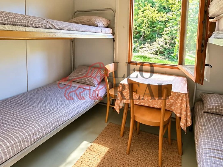 Haus zum Kauf, 30 m² (2 von 6)